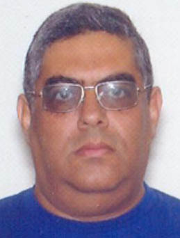 أنطوان شلحت